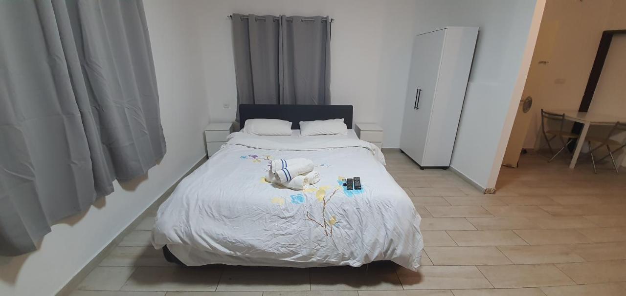 Kinneret Love Sounds Migdal Bagian luar foto