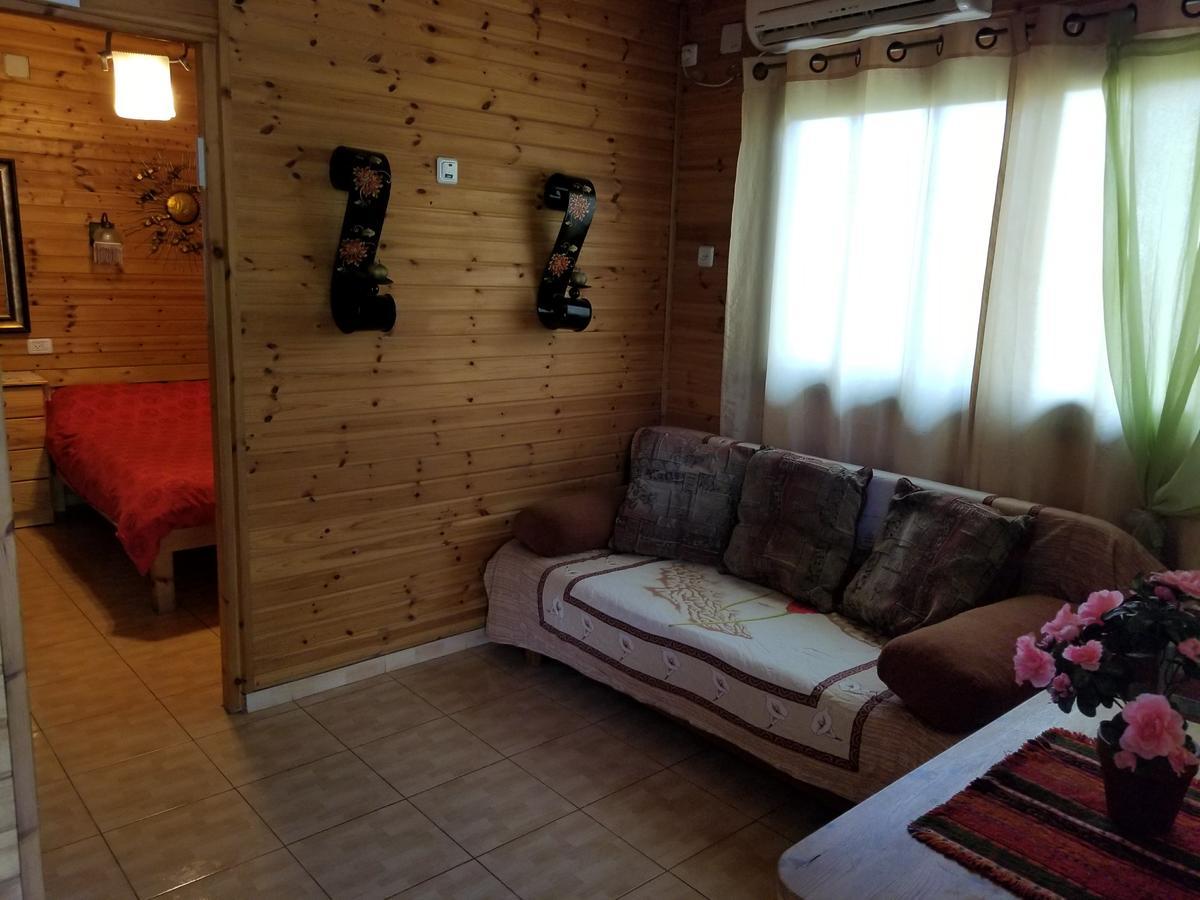 Kinneret Love Sounds Migdal Bagian luar foto