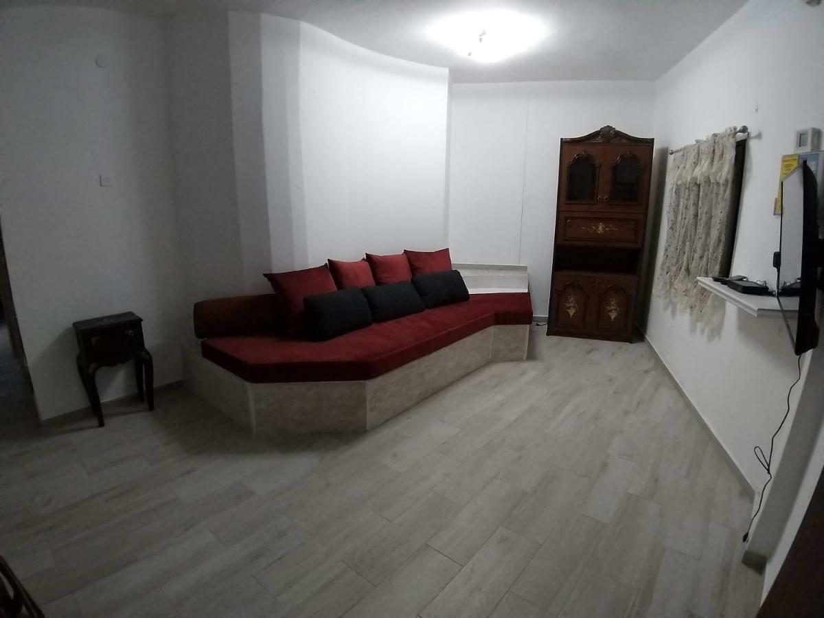 Kinneret Love Sounds Migdal Bagian luar foto